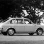 volkswagen_411_4-door_sedan_7