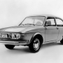 volkswagen_412_2-door_sedan_1