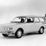 volkswagen_412_3-door_variant_2