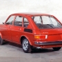 volkswagen_412_4-door_sedan