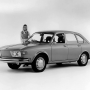 volkswagen_412_4-door_sedan