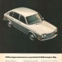 vwrt.ru-1971-VW-411-new-kind-of-VW