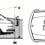 vwrt.ru-VW411L