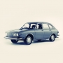 vwrt.ru-volkswagen_412_1280x1024