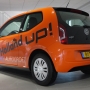 vw-up-holland-up-back