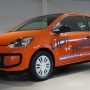 vw-up-holland-up-head