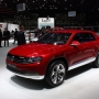 000-volkswagen-cross-coupe-phev