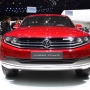 004-volkswagen-cross-coupe-phev