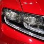 volkswagen-cross-coupe-concept-headlight