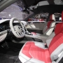 volkswagen-cross-coupe-concept-interior