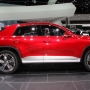 volkswagen-cross-coupe-concept-right-side-view