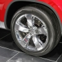 volkswagen-cross-coupe-concept-wheel