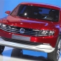 volkswagen-cross-coupe-front-left-view