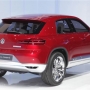 volkswagen-cross-coupe-rear-right-side-view