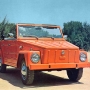 Volkswagen-Type-181-1969---80_2