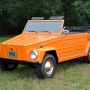 Volkswagen-Type-181-1969---80_4