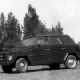 Volkswagen-Type-181-1969---80_6