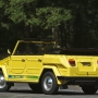 Volkswagen-Type-181-The-Thing-1973---75_1