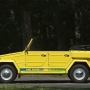 Volkswagen-Type-181-The-Thing-1973---75_2