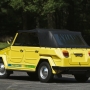 Volkswagen-Type-181-The-Thing-1973---75_3