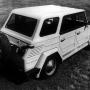 Volkswagen-Type-181-The-Thing-1973---75_4