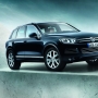 vwrt.ru-10-volkswagen-touareg-edition-x-2013jpg