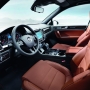 vwrt.ru-11-volkswagen-touareg-edition-x-2013jpg