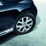 vwrt.ru-15-volkswagen-touareg-edition-x-2013jpg
