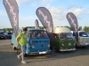 Volkswagen Festival 2011