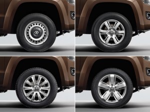 vw-amarok-wheels