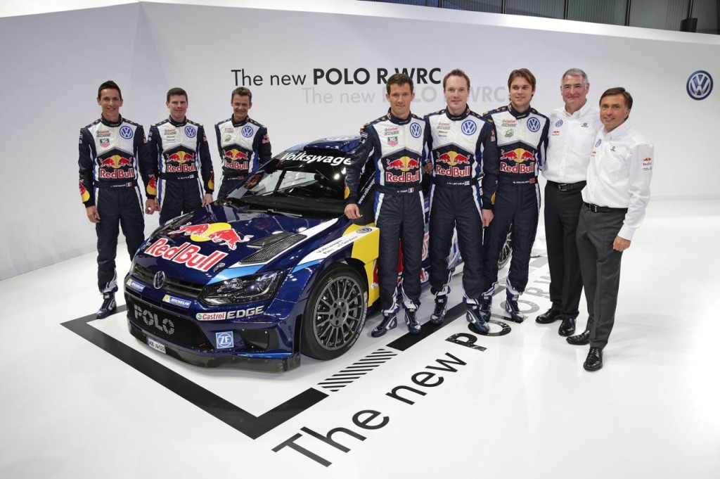 2015_Volkswagen_Polo_WRC_1
