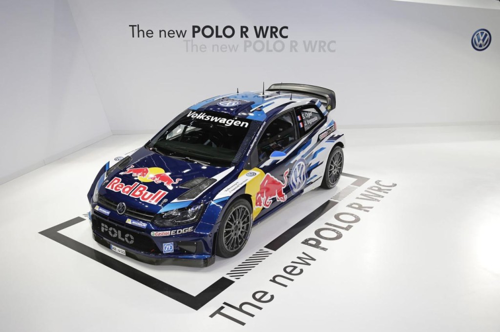 2015_Volkswagen_Polo_WRC_2