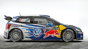 2015_Volkswagen_Polo_WRC_5