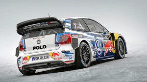 2015_Volkswagen_Polo_WRC_6