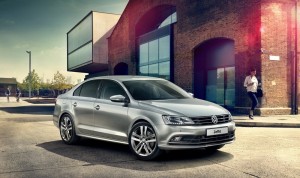 new_volkswagen_jetta-pic4_zoom-1000x1000-61772