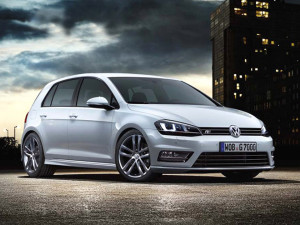 volkswagen_golf_reg-big