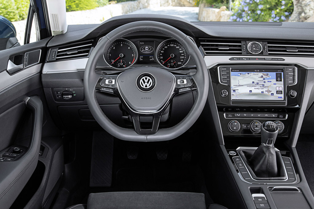 vw_news_auto_4