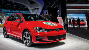 vw_news_golf