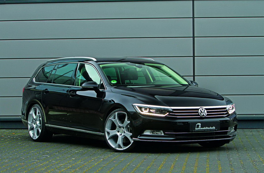 vw_passat_8_1