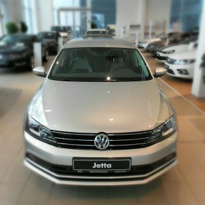 new_jetta_2015