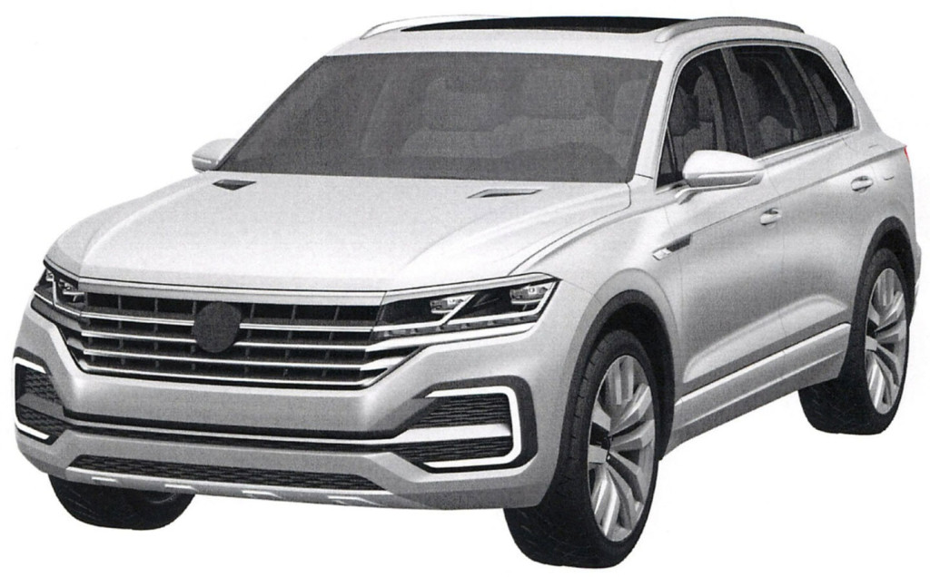 new_touareg_1